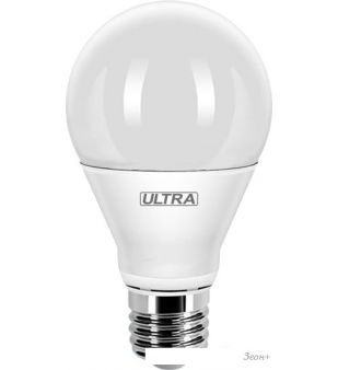   Ultra LED A70 E27 18  4000K
