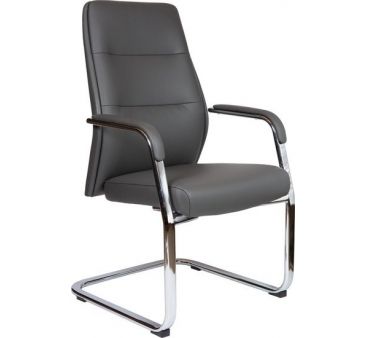  Norden Nancy CF Grey L348LCA-CF-grey ()