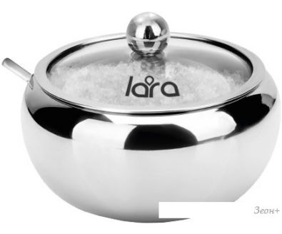  Lara LR08-35