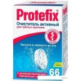 Protefix      66 