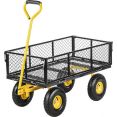 Тачка Sundays Garden TC1840A-300