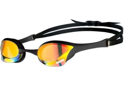    ARENA Cobra Ultra Swipe Mirror 002507 350