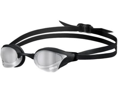    ARENA Cobra Core Swipe Mirror 003251 550