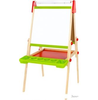  BRAUBERG Kids 238151