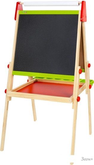Мольберт BRAUBERG Kids 238151