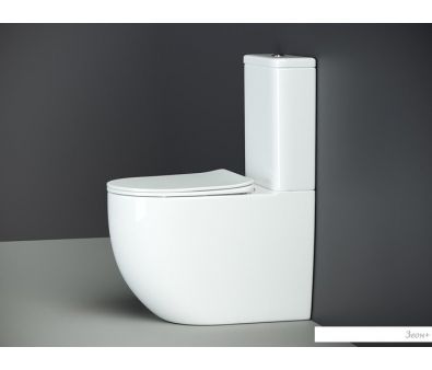   Ceramica Nova Ceramica Nova MIA CN1801