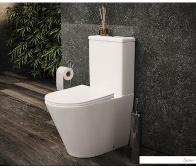   Ceramica Nova Hihglight CN1802