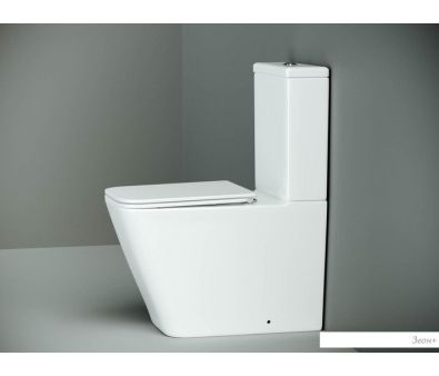   Ceramica Nova Cubic CN1803