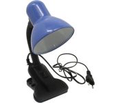   SmartBuy SBL-DeskL01-Blue