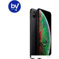  Apple iPhone XS Max 256GB  by Breezy,  A ( )