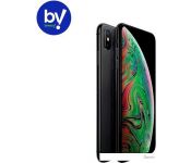 Apple iPhone XS Max 256GB  by Breezy,  A ( )