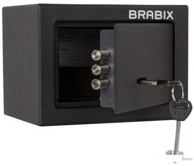   Brabix SF-140KL