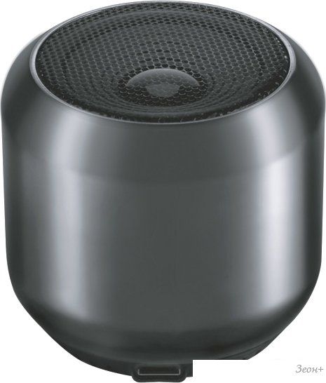 Беспроводная колонка SmartBuy A1 SBS-5260