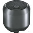 Беспроводная колонка SmartBuy A1 SBS-5260