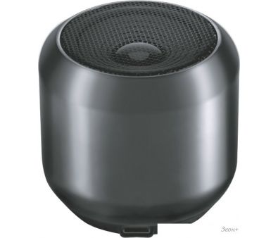   SmartBuy A1 SBS-5260
