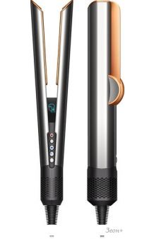  Dyson Airstrait (/)