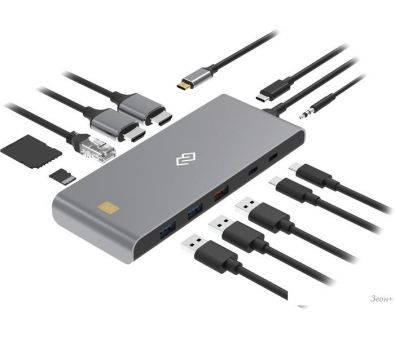 - Digma DS-590