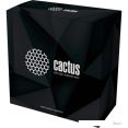  CACTUS CS-3D-PETG-750-T-GRE 1.75  750 