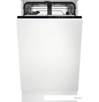    Electrolux EEA71210L