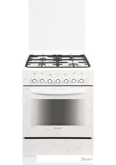   GEFEST  6302-03 0052