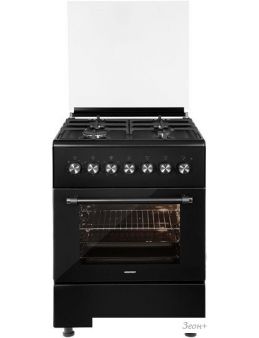   Nordfrost (Nord) GE 6064 B