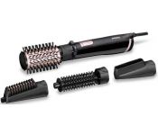 - BaByliss AS200ROE