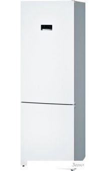 Bosch Serie 4 KGN49XW30U