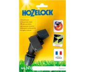  Hozelock Multi 4424