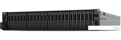 Сетевой накопитель Synology FlashStation FS3410