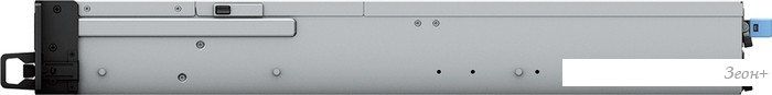 Сетевой накопитель Synology FlashStation FS3410