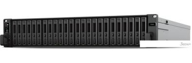 Сетевой накопитель Synology FlashStation FS3600