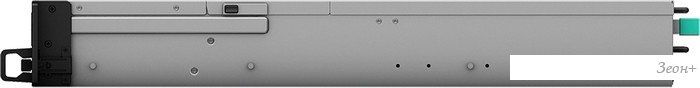 Сетевой накопитель Synology FlashStation FS3600