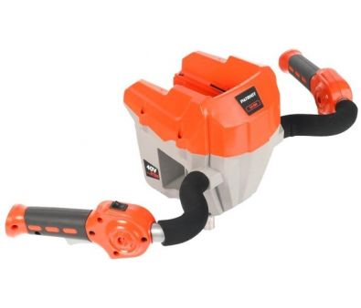  Patriot CA408 (   )