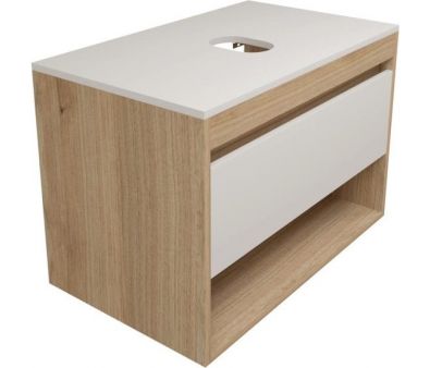 Teymi    Ritta 75 T60521 ( / )