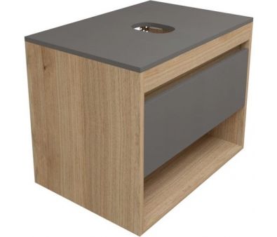 Teymi    Ritta 65 T60524 ( / )