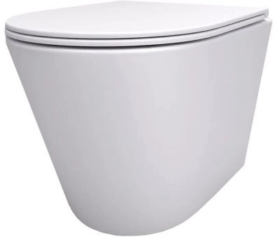   Teymi Solli T40201