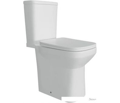   Teymi Kati T40703
