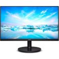 Монитор Philips V Line 241V8LAB/00