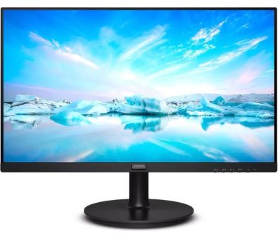  Philips V Line 241V8LAB/00