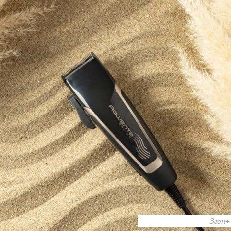 Машинка для стрижки волос Rowenta TN1609F0