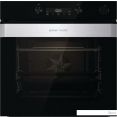 Электрический духовой шкаф Gorenje BSA6737ORAB