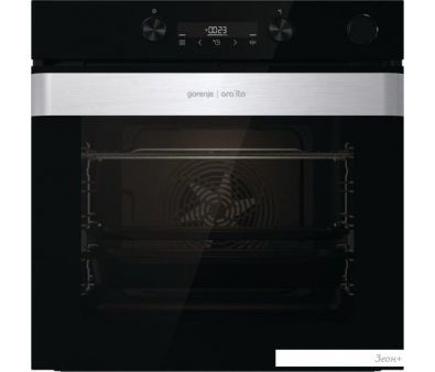    Gorenje BSA6737ORAB