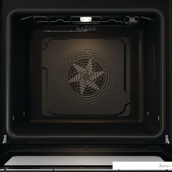 Электрический духовой шкаф Gorenje BSA6737ORAB