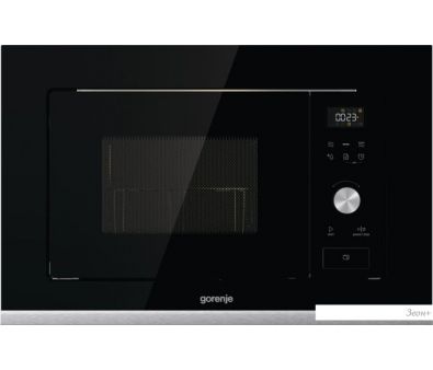   Gorenje BMX201AG1BG