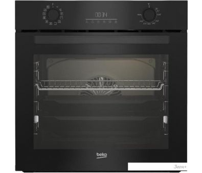    BEKO BBIR13301BC