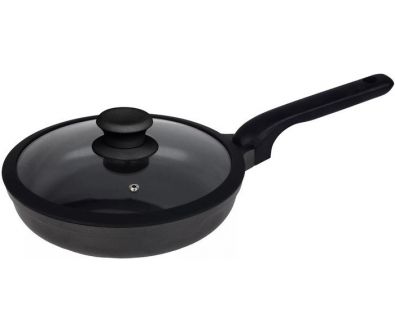  Lenardi Mystery 820-025