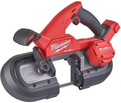   Milwaukee Fuel M18 FBS85-0C 4933471496 ( )