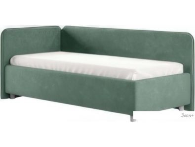 -  Capri L 90x200 ( )