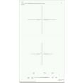 Варочная панель ZorG INO31 white