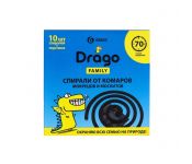        Drago (10 )